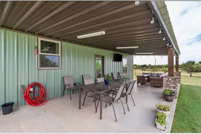 1500 Newberry Road, Millsap, TX 76066 - Photo 28