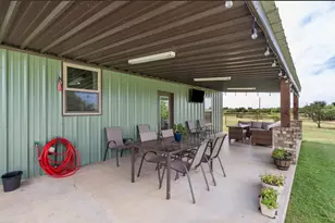 1500 Newberry Rd, Millsap, TX 76066 - Photo 28