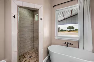 1500 Newberry Rd, Millsap, TX 76066 - Photo 20