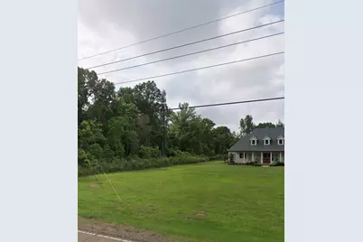1420 Country Club Circle, Minden, LA 71055 - Photo 6