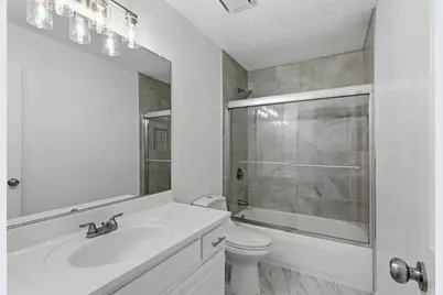 305 W Mill Valley Drive, Colleyville, TX 76034 - Photo 26