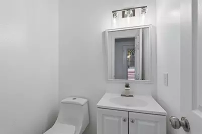 305 W Mill Valley Drive, Colleyville, TX 76034 - Photo 18