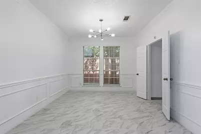 305 W Mill Valley Drive, Colleyville, TX 76034 - Photo 8
