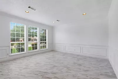 305 W Mill Valley Drive, Colleyville, TX 76034 - Photo 6