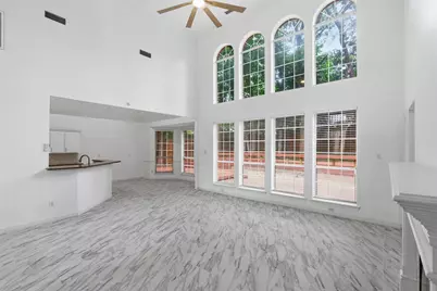 305 W Mill Valley Drive, Colleyville, TX 76034 - Photo 16