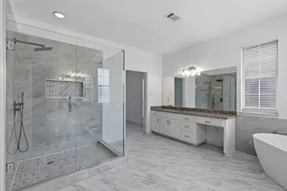 305 W Mill Valley Drive, Colleyville, TX 76034 - Photo 22