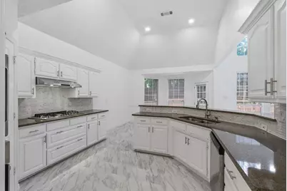 305 W Mill Valley Drive, Colleyville, TX 76034 - Photo 12