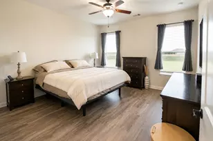 1204 Burlingame Dr, Cleburne, TX 76033 - Photo 6