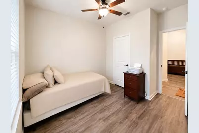 1204 Burlingame Drive, Cleburne, TX 76033 - Photo 10
