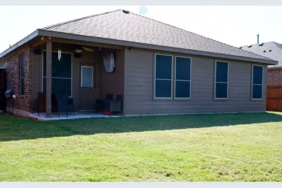 1204 Burlingame Drive, Cleburne, TX 76033 - Photo 18