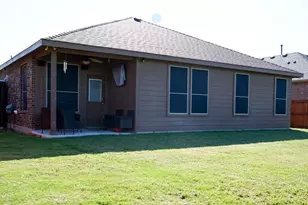 1204 Burlingame Dr, Cleburne, TX 76033 - Photo 18