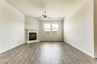 11309 Ponderosa Trail, Aubrey, TX 76227 - Photo 10