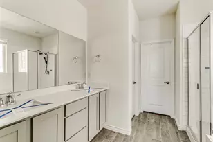 11309 Ponderosa Trl, Aubrey, TX 76227 - Photo 22