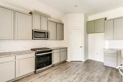 11309 Ponderosa Trail, Aubrey, TX 76227 - Photo 14