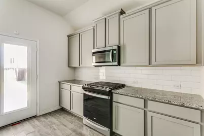 11309 Ponderosa Trail, Aubrey, TX 76227 - Photo 18