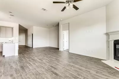 11309 Ponderosa Trail, Aubrey, TX 76227 - Photo 12