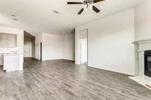 11309 Ponderosa Trl, Aubrey, TX 76227 - Photo 12