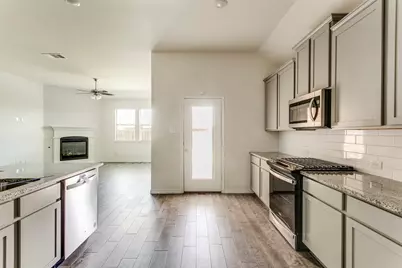 11309 Ponderosa Trail, Aubrey, TX 76227 - Photo 16