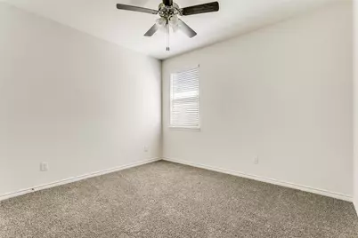 11309 Ponderosa Trail, Aubrey, TX 76227 - Photo 6