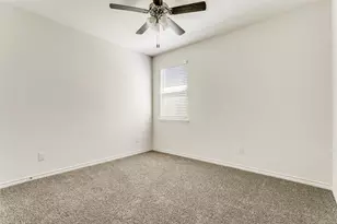11309 Ponderosa Trl, Aubrey, TX 76227 - Photo 6