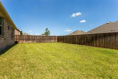 11309 Ponderosa Trail, Aubrey, TX 76227 - Photo 26