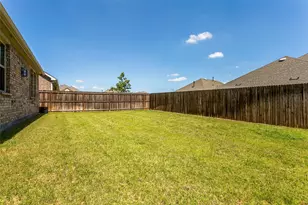 11309 Ponderosa Trl, Aubrey, TX 76227 - Photo 26