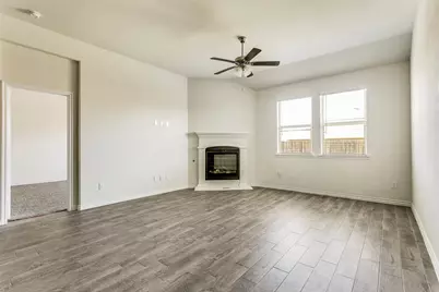 11309 Ponderosa Trail, Aubrey, TX 76227 - Photo 10