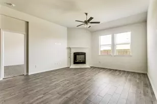 11309 Ponderosa Trl, Aubrey, TX 76227 - Photo 10