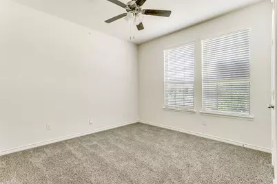 11309 Ponderosa Trail, Aubrey, TX 76227 - Photo 4