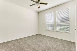 11309 Ponderosa Trl, Aubrey, TX 76227 - Photo 4