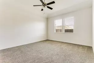 11309 Ponderosa Trl, Aubrey, TX 76227 - Photo 20