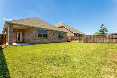 11309 Ponderosa Trail, Aubrey, TX 76227 - Photo 24