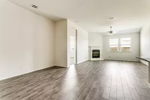11309 Ponderosa Trl, Aubrey, TX 76227 - Photo 8