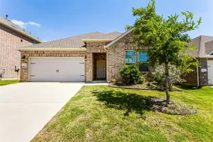 11309 Ponderosa Trl, Aubrey, TX 76227 - Photo 2
