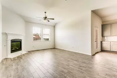 11309 Ponderosa Trail, Aubrey, TX 76227 - Photo 8