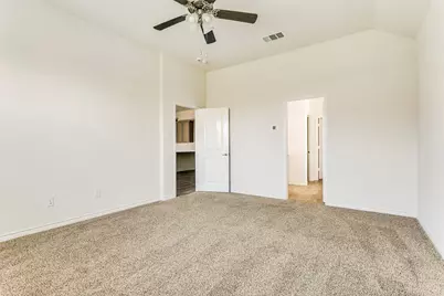 11309 Ponderosa Trail, Aubrey, TX 76227 - Photo 20