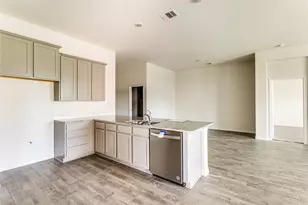 11309 Ponderosa Trl, Aubrey, TX 76227 - Photo 16
