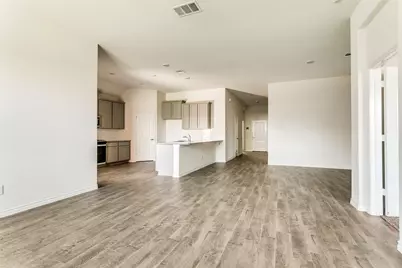 11309 Ponderosa Trail, Aubrey, TX 76227 - Photo 12