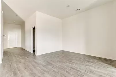 11309 Ponderosa Trail, Aubrey, TX 76227 - Photo 6