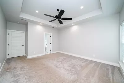203 New Braunfels, Hallsville, TX 75650 - Photo 14