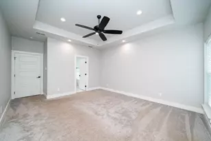 203 New Braunfels, Hallsville, TX 75650 - Photo 14