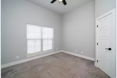203 New Braunfels, Hallsville, TX 75650 - Photo 22