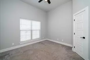 203 New Braunfels, Hallsville, TX 75650 - Photo 22