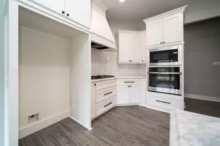 203 New Braunfels, Hallsville, TX 75650 - Photo 6