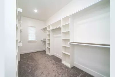 203 New Braunfels, Hallsville, TX 75650 - Photo 20
