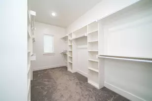 203 New Braunfels, Hallsville, TX 75650 - Photo 20