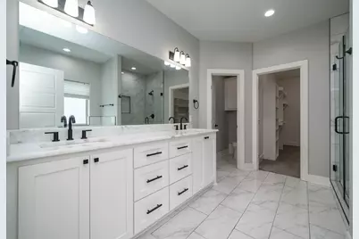 203 New Braunfels, Hallsville, TX 75650 - Photo 16