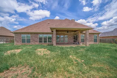 203 New Braunfels, Hallsville, TX 75650 - Photo 26