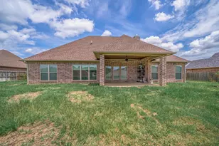 203 New Braunfels, Hallsville, TX 75650 - Photo 26