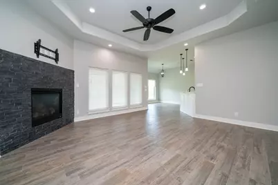 203 New Braunfels, Hallsville, TX 75650 - Photo 2